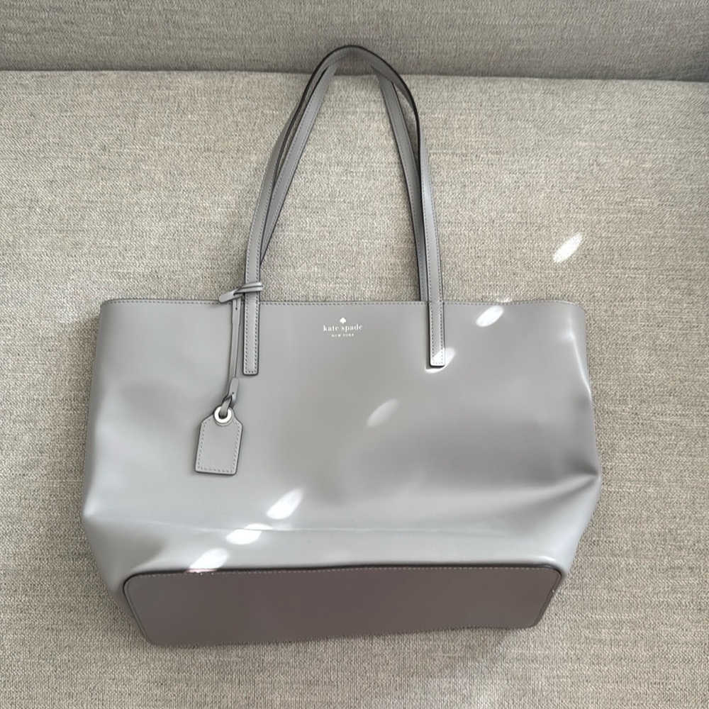 Kate Spade purse (New)